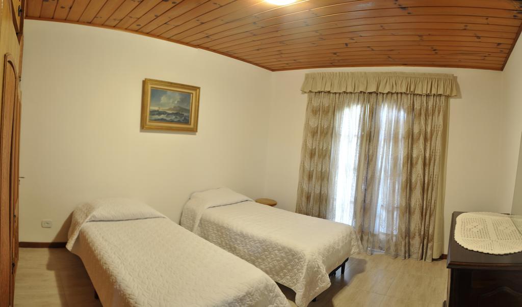 Hotel Vila Regina Campos do Jordão Buitenkant foto